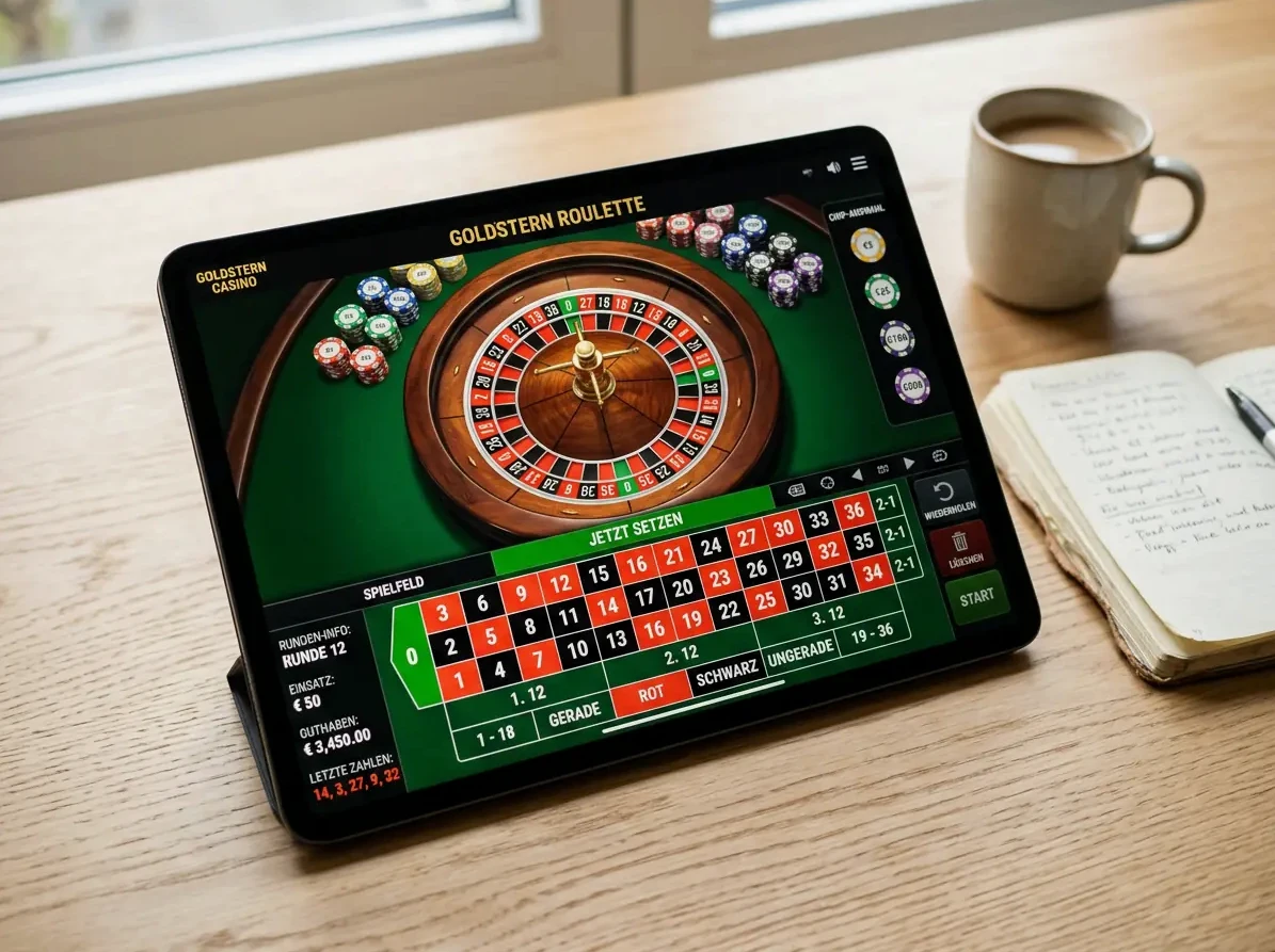 Willkommen auf der offiziellen Plattform von Jet Casino